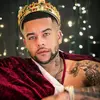 Tony2real - @tony2realwilliams - TikTok