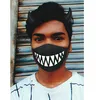 Tony_4_Real - @tony_4_real - TikTok