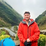 Tony - Real Photos for Real Travelers - @superbetony - Instagram
