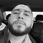 Tony Campuzano - @tony_realist - Instagram