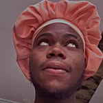 Tony Eze Elumelu - @tonyreallest__ - Instagram