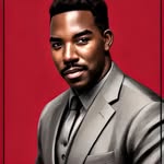 Tony L. - @tonyrealestate - Instagram