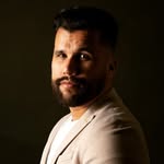 Tony Lopez - @tony.realestate760 - Instagram