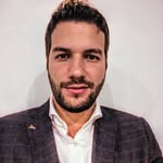 Tony M. - @t_o_n_y_real - Instagram