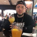 Tony Narvaez - @tonyreal___ - Instagram