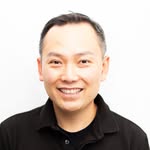 Tony Ngo (PDX Realtor) - @tonyrealtorpdx - Instagram
