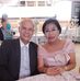 Tony Real - Facebook