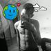 Tony Real - Facebook