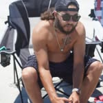 Tony Real - @tonreal11 - Instagram