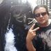 Tony Real - Facebook