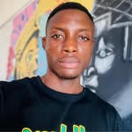 Tony Real - @tonyreal4 - Instagram