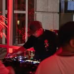 Tony Real - @_djreal - Instagram