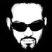 TONY REAL - Facebook