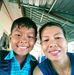 Tony Real - Facebook
