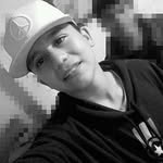 Tony real - @tony.real59 - Instagram