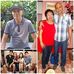 Tony Real - Facebook