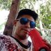 Tony Real - Facebook