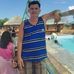 Tony Real - Facebook