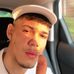 Tony Real - Facebook