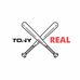 Tony Real - Facebook