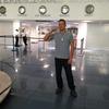 Tony real - @tonyreal.1 - TikTok