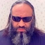 tony real - @theoutlawtonyreal - Instagram