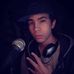 Tony Real - Facebook