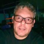 Tony Real - @tony.real.545 - Instagram