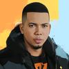 Tony Real - @tonyreal7 - TikTok