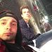 Tony Real - Facebook