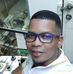 Tony Real - Facebook
