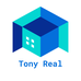 Tony Real - Facebook
