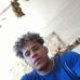Tony Real - Facebook