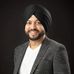 Tony Real Estate - Facebook