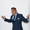 Tony Real Estate - @tonyrealestate247 - TikTok