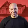Tony: Real Estate Advisor - @homeloancoachtony - TikTok