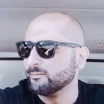 Tony Reale - @tonyrealedj - Instagram