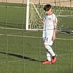 Tony_reale_4 - @tony_reale_4 - Instagram