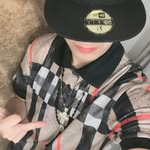 🏆 - @tony_realg473 - Instagram
