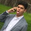 Tony Steel - @realtonysteel - TikTok