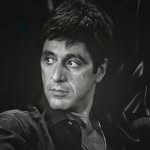 Tony - @t.o.n.y.real - Instagram