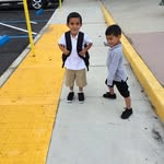 Tony - @tony.2.reall - Instagram
