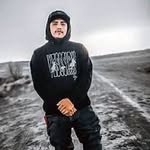 Tony - @tonyreal645 - Instagram