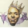 tonybakercomedy - @tonybakercomedyreal - TikTok
