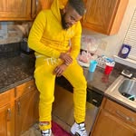 TonyReal - @tonyrealstl - Instagram