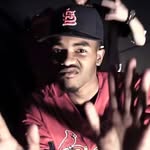 TonyRealDontKillem - @_tonyreal - Instagram