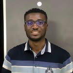Umehobi Arinze - @tonyrealzy - Instagram