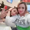 Hell stuff prouductes - @tonyreda257 - TikTok
