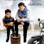 Reda Samir - @tony.reda.313 - Instagram