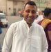Reda Tony - Facebook